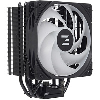 Охлаждение CPU Cooler Zalman CNPS9X Performa Plus ARGB Black 1150/1155/1200/1700/1851/AM4/AM5