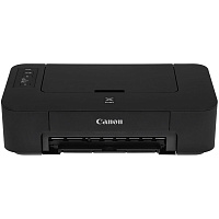 Принтер Canon Pixma TS207 цветной А4