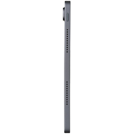 Планшет Huawei MatePad SE 11 4/128Gb Wi-Fi Gray