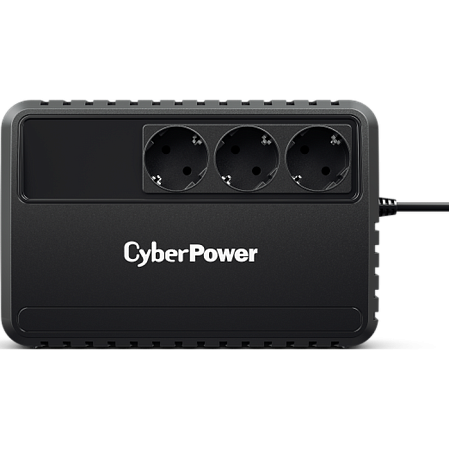 ИБП CyberPower BU725E