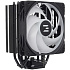Охлаждение CPU Cooler Zalman CNPS9X Performa Plus ARGB Black 1150/1155/1200/1700/1851/AM4/AM5