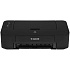 Принтер Canon Pixma TS207 цветной А4
