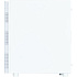 Корпус MicroATX Minitower Zalman T4 Plus White
