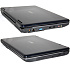 Ноутбук Acer Aspire 5532-314G25Mi AMD X2 L310/4/250/HD3200/DVD/15.6"HD/Win7 HB (LX.PGY01.001)