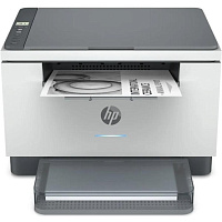 МФУ HP LaserJet M236dw 9YF95A ч/б А4 29ppm с дуплексом и WiFI