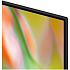 Телевизор 65" Samsung UE65M80HAUXPY 2026