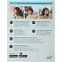 Bluetooth гарнитура Anker Soundcore Q45 Black