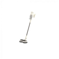 Вертикальный пылесос Dreame R10S Slim Aqua White