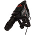 Отбойный молоток Metabo MHEV 5 BL 600769500