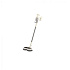 Вертикальный пылесос Dreame R10S Slim Aqua White