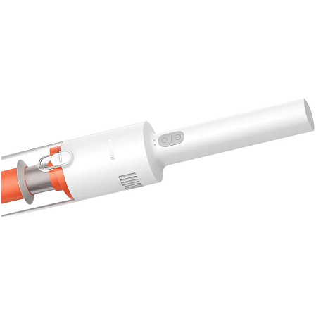Вертикальный пылесос Xiaomi Vacuum Cleaner P30
