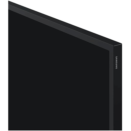 Телевизор 85" Samsung QE85LS03HWUXPY 2026