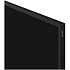 Телевизор 85" Samsung QE85LS03HWUXPY 2026