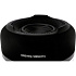 Портативная bluetooth-колонка Harman Kardon Aura Studio black