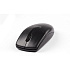 Мышь беспроводная A4Tech V-Track G3-220N-1 Black Wireless