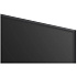 Телевизор 86" LG 86QNED86A6A.ARUG 2025