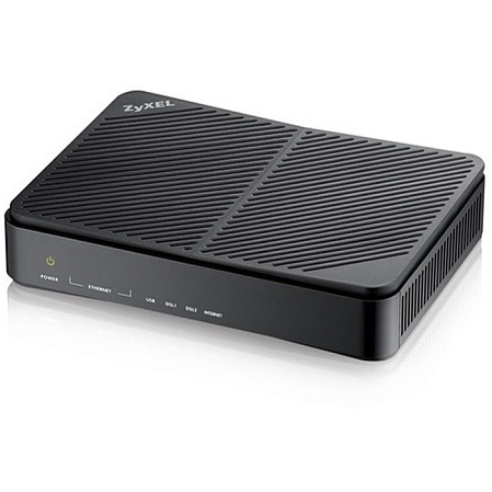 Маршрутизатор Zyxel P-793H v3