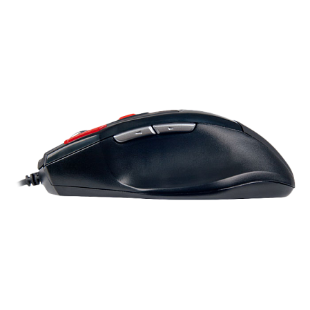 Мышь SVEN GX-970 Gaming