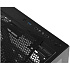 Корпус ATX Miditower Formula Crystal Z1 Black
