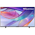 Телевизор 75" Hisense 75E7S 2026
