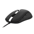 Мышь Sharkoon Shark Force Pro White проводная