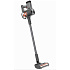 Вертикальный пылесос Xiaomi Vacuum Cleaner G20 Max