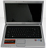 Ноутбук Samsung R520/XA03 Cel-900/2G/160G/DVD/15.6/WiFi/VB