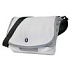 13" Сумка Crumpler TBM-002 Boomer M silver/mouse grey