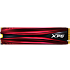 Внутренний SSD-накопитель 512Gb A-Data XPG Gammix S11 Pro AGAMMIXS11P-512GT-C M.2 2280 PCIe NVMe 3.0 x4