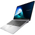 Ноутбук ASUS ExpertBook P1 P1503CVA-S70346 Core i3 1315U/8Gb/256Gb SSD/15.6" FullHD/DOS Grey