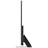 Телевизор 75" LG 75QNED83B6A.ARUG 2026