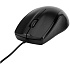 Мышь Oklick 185V2 Black