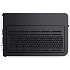 Корпус ATX Miditower JONSBO TK-3 Black