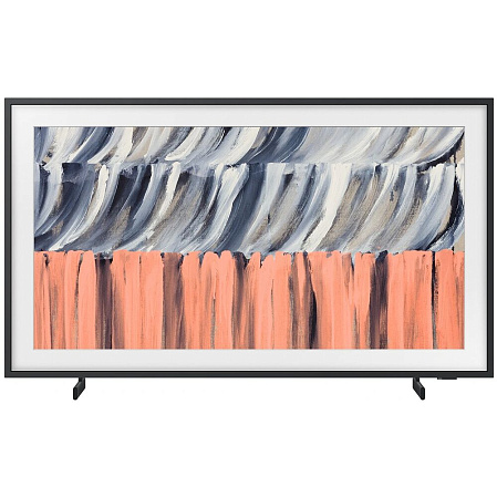 Телевизор 43" Samsung QE43LS03HEUXPY 2026