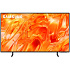 Телевизор 50" Samsung QE50QN70HAUXPY 2026