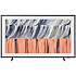 Телевизор 43" Samsung QE43LS03HEUXPY 2026