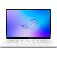 Ноутбук ASUS ROG Zephyrus G16 GU606AP-TB081 Intel Ultra 9 386H/32Gb/1Tb SSD/RTX 5070 8Gb/16