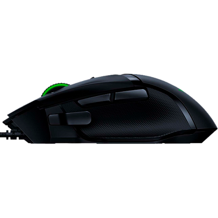 Мышь Razer Basilisk V2 Black