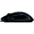 Мышь Razer Basilisk V2 Black