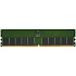 Модуль памяти Kingston 16GB 4800MT/s DDR5 ECC  CL40 DIMM 1Rx8 Hynix A