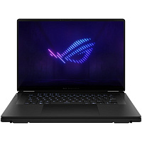 Ноутбук ASUS ROG Zephyrus Duo 16 GX651AX-SR117W Intel Ultra 9 386H/64Gb/1Tb SSD/RTX 5090 24Gb/16