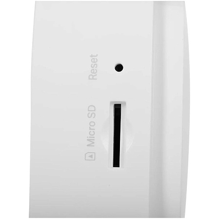 IP-камера Беспроводная IP камера TP-LINK TAPO C110