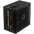 Блок питания 1000W Formula APMM-1000GM