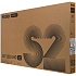 Телевизор 50" Haier 50 LED S2