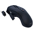 Мышь Gigabyte Aivia Neon Black USB
