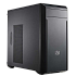 Корпус MicroATX Minitower Cooler Master MasterBox 3 Lite MCW-L3S2-KN5N Black