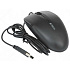 Мышь A4Tech OP-530NU Black