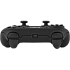 Геймпад Sven GC-3050