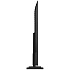 Телевизор 85" Samsung UE85M70HAUXPY 2026