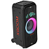 Портативная bluetooth-колонка LG Xboom XL7T 250W